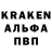 Canna-Cookies конопля Andre Kosten