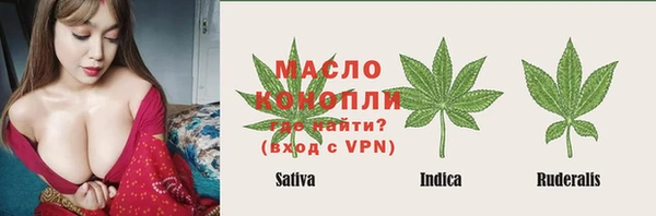 тгк Аркадак