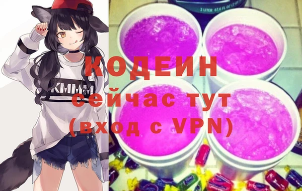 кокс Арсеньев