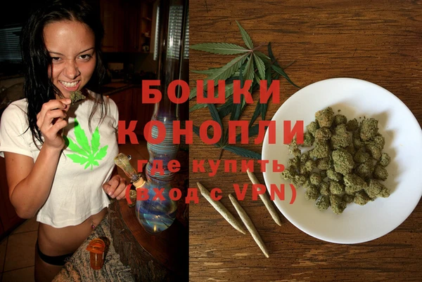 кокс Арсеньев