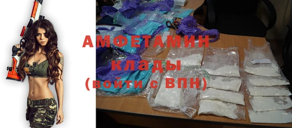 кокс Арсеньев