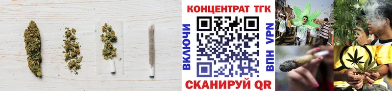 где найти   Сосновоборск  ТГК концентрат 
